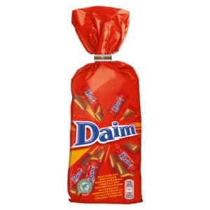 DAIM 200G