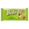 Balisto Muesli Mix