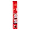 Ferrero Mon Chéri 52g