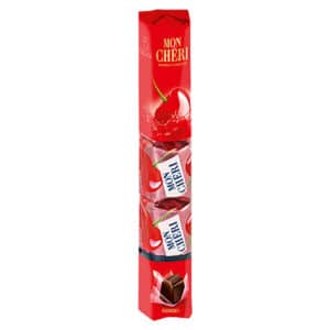 Ferrero Mon Chéri 52g