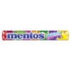 Mentos Rainbow 40 Stangen