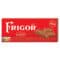 Cailler Frigor Milch 100g