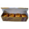 Dubler Mohrenkopf 4x36g