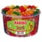 Haribo Bärli
