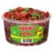 Haribo Happy Cherries 8g