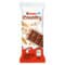 Kinder Country 23.5g