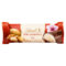 Lindt Marzipan