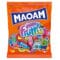 Maoam Happy Fruttis