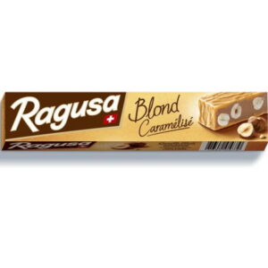 Ragusa Blond 50 Gramm