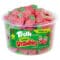 Trolli Sour Strawbies 150 Erdbeeren