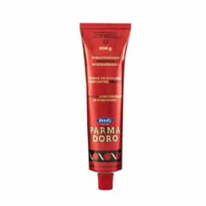 Parmadoro Tomatenpurée 200g