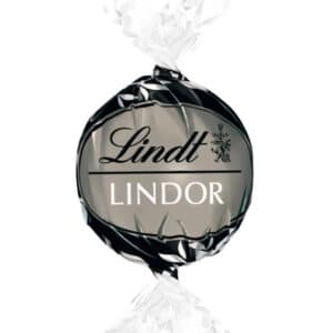 Lindor Kugeln 60% Cacao