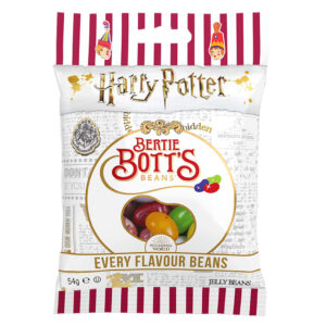 Jelly Belly Harry Potter Beans 54g