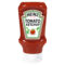 Heinz Ketchup Tomato 220ml