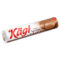 Kägi Butterbiscuits Choco