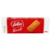 Lotus Biscoff 250 gramm