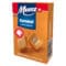 Munz Caramel Extra weich