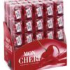 Ferrero mon cheri