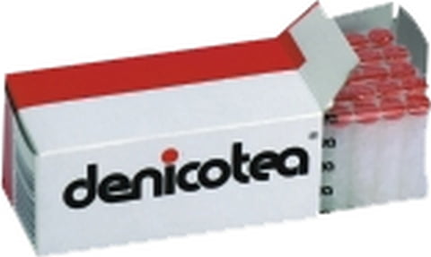 Denicotea  Filter  50 Stk. x 12