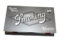 Smoking  DW Master Silver  50x120Stk. x 25