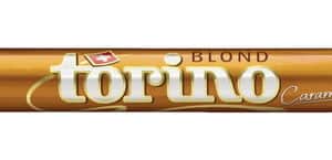 Torino  Blond "M"  34g x 50
