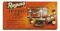 Ragusa  Friends Classique  132g x 8