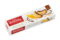 Kambly  Orange Intense  100g x 12