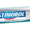 Stimorol Classic  Intense Mint  14g x 50