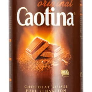 Caotina  Original  500g  Do x 12