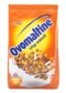Ovomaltine  Crisp Müesli  500g  Btl. x 10