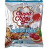 Chupa Chups  Sugar Free  120g  Btl. x 12