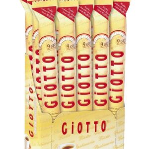 Giotto  39g x 15