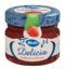 Hero Delicia  Erdbeere  320g x 8