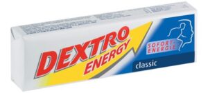 Dextro Energy Classic 47g x 24