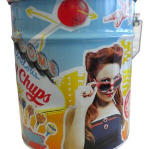 Chupa Chups  Original  12g  Kessel x 150