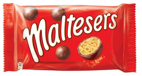 Maltesers  37g x 25