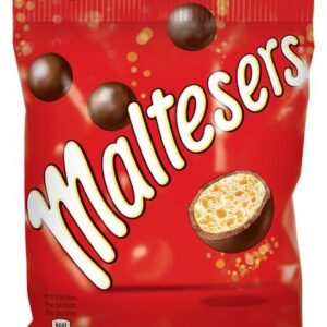 Maltesers  100g x 24