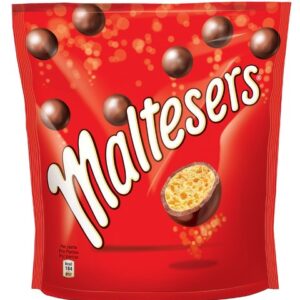 Maltesers  175g  Stehbeutel x 20