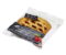 Qualité Tradition  Linzertörtli  75g x 10
