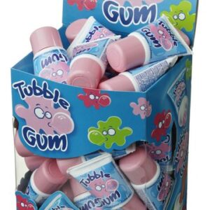 Tubble Gum Frucht x 36