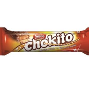 Chokito 42g