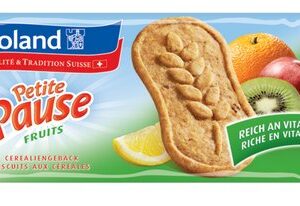 Roland Pt.Pause  Fruits  37g x 12