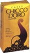 Chicco d'Oro  Bohnen  500g x 10
