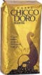 Chicco d'Oro  Bohnen  1kg x 1