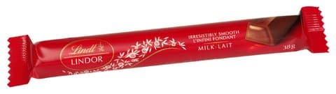 Lindor  Milch  38g  Stick x 24