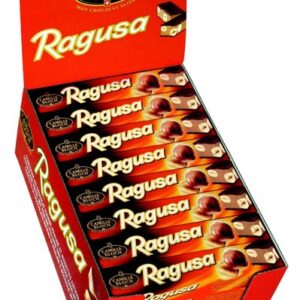 Ragusa Classique 50g