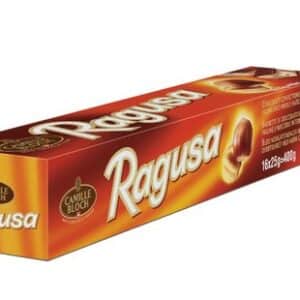 Ragusa Geschenk 400g