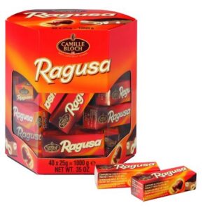 Ragusa Mini Classique 25g