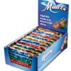 Munz  Prügeli Milch S  23g x 60
