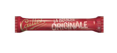 Cailler  Branche Classic "S"  23g x 70